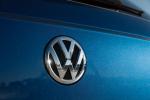 Volkswagen Polo GTI 2018 года (AU)